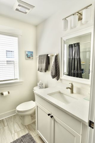 26 Old Stoney Ln, Hilton Head Island, SC 29926