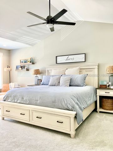 26 Old Stoney Ln, Hilton Head Island, SC 29926