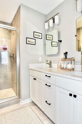 26 Old Stoney Ln, Hilton Head Island, SC 29926