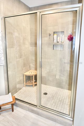26 Old Stoney Ln, Hilton Head Island, SC 29926