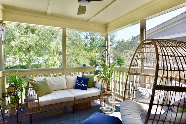 26 Old Stoney Ln, Hilton Head Island, SC 29926