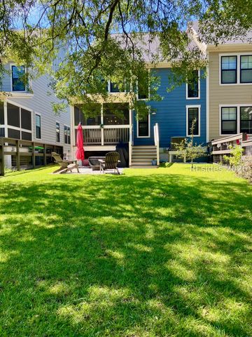 26 Old Stoney Ln, Hilton Head Island, SC 29926