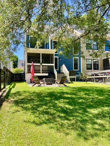 26 Old Stoney Ln, Hilton Head Island, SC 29926