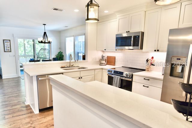 26 Old Stoney Ln, Hilton Head Island, SC 29926