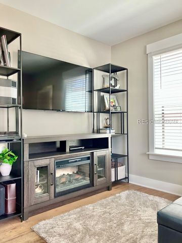 26 Old Stoney Ln, Hilton Head Island, SC 29926
