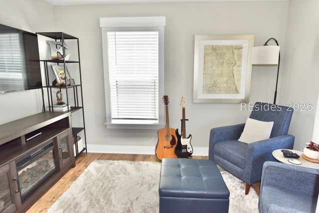 26 Old Stoney Ln, Hilton Head Island, SC 29926