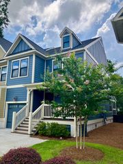 26 Old Stoney Ln, Hilton Head Island, SC 29926