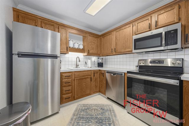 3344 Devonwood Hills Ne A, Grand Rapids, MI 49525