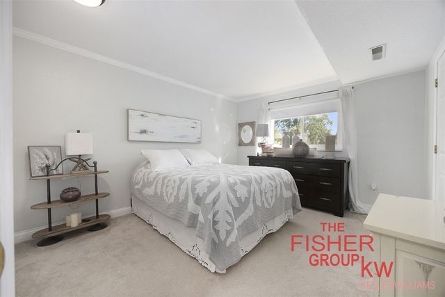 3344 Devonwood Hills Ne A, Grand Rapids, MI 49525