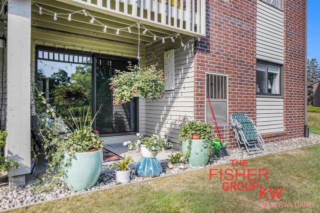 3344 Devonwood Hills Ne A, Grand Rapids, MI 49525