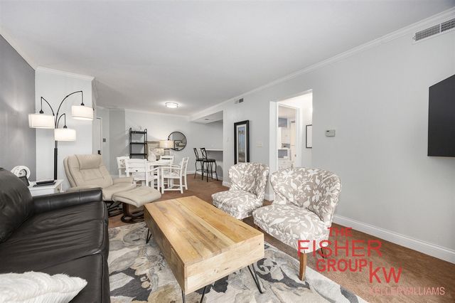 3344 Devonwood Hills Ne A, Grand Rapids, MI 49525