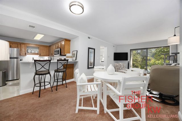 3344 Devonwood Hills Ne A, Grand Rapids, MI 49525