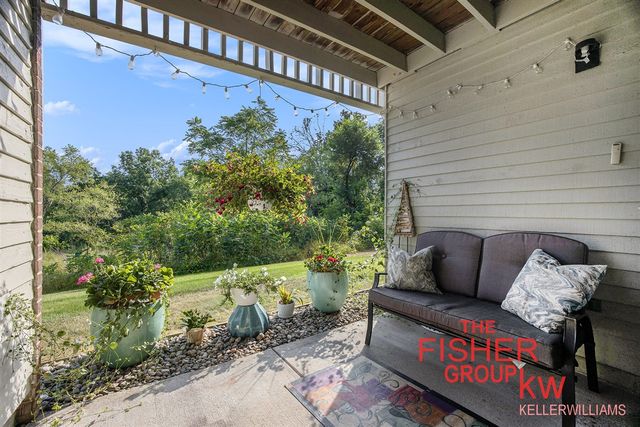 3344 Devonwood Hills Ne A, Grand Rapids, MI 49525