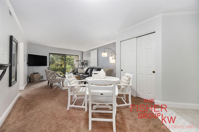 3344 Devonwood Hills Ne A, Grand Rapids, MI 49525