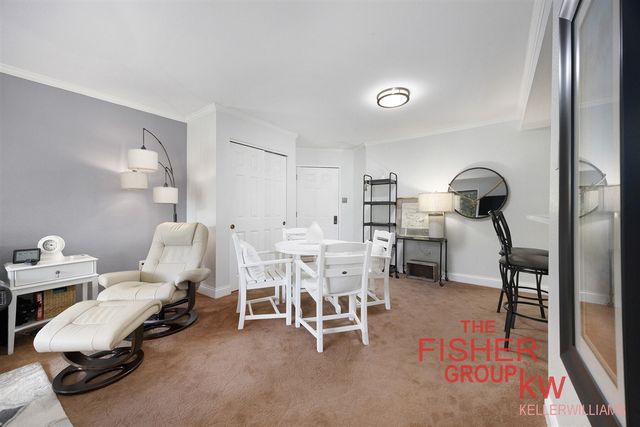 3344 Devonwood Hills Ne A, Grand Rapids, MI 49525