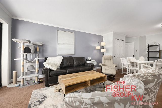 3344 Devonwood Hills Ne A, Grand Rapids, MI 49525