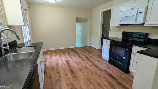 3656 Salem Trail, Lithonia, GA 30038