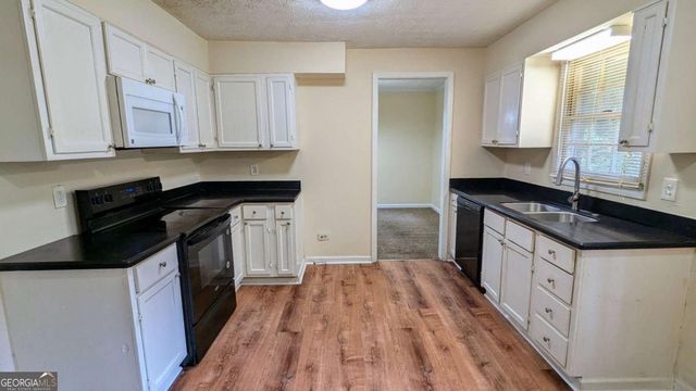 3656 Salem Trail, Lithonia, GA 30038
