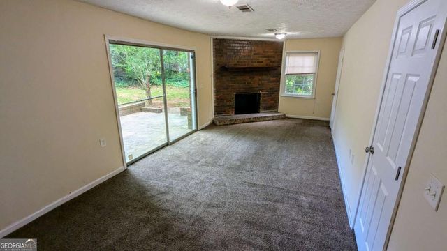 3656 Salem Trail, Lithonia, GA 30038