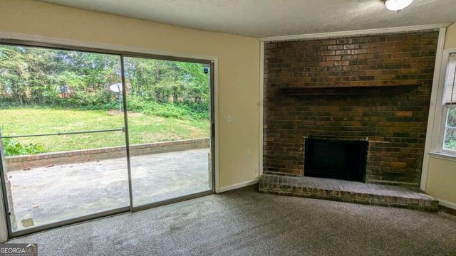 3656 Salem Trail, Lithonia, GA 30038