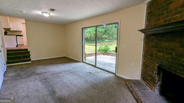 3656 Salem Trail, Lithonia, GA 30038