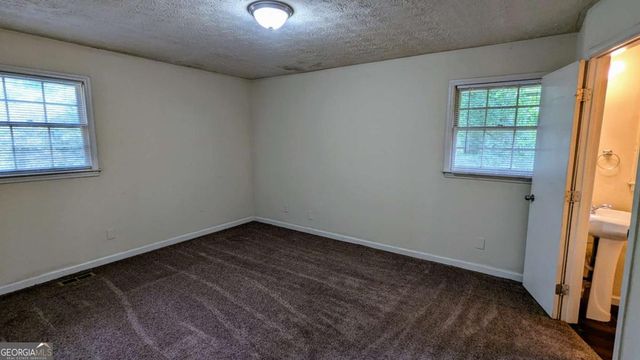 3656 Salem Trail, Lithonia, GA 30038