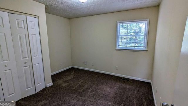 3656 Salem Trail, Lithonia, GA 30038