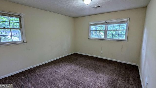 3656 Salem Trail, Lithonia, GA 30038