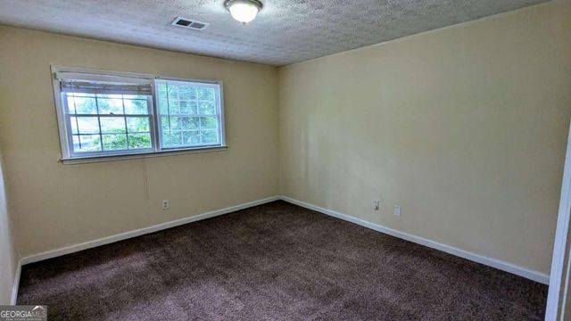 3656 Salem Trail, Lithonia, GA 30038