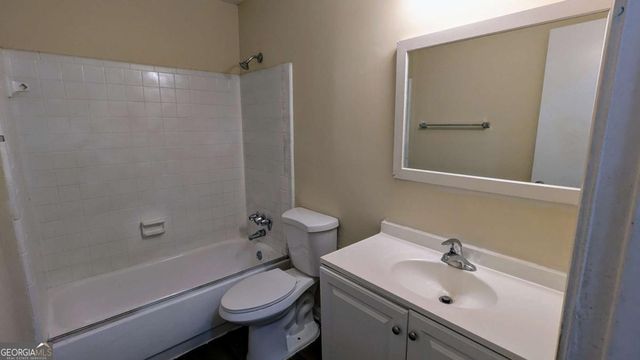 3656 Salem Trail, Lithonia, GA 30038