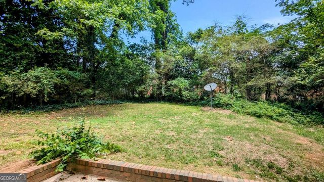 3656 Salem Trail, Lithonia, GA 30038