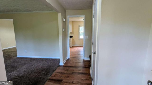 3656 Salem Trail, Lithonia, GA 30038