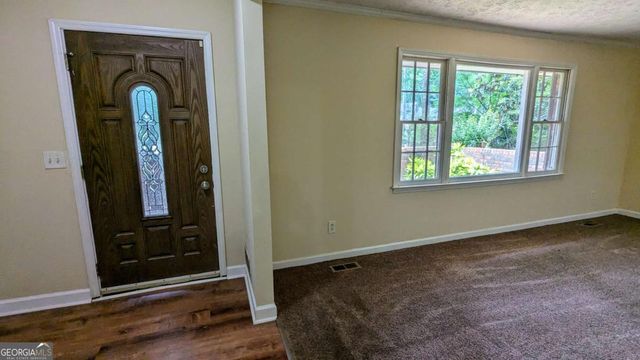 3656 Salem Trail, Lithonia, GA 30038