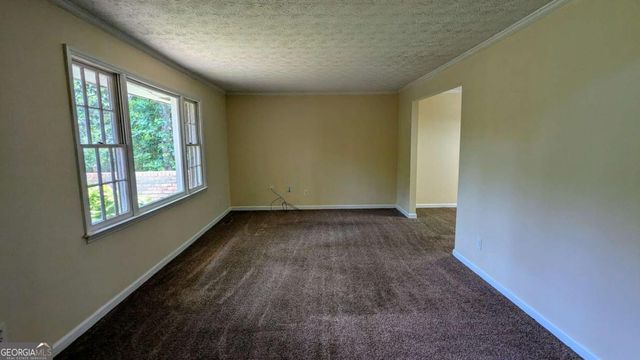 3656 Salem Trail, Lithonia, GA 30038