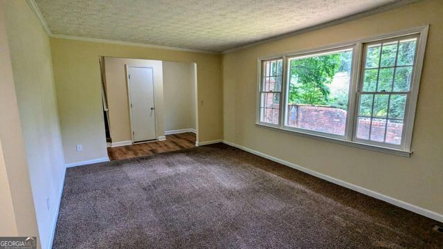 3656 Salem Trail, Lithonia, GA 30038