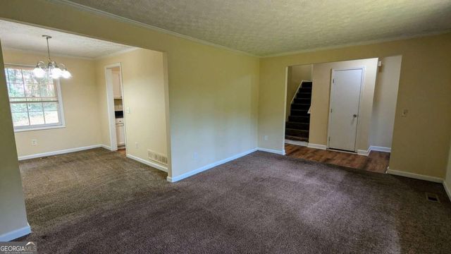 3656 Salem Trail, Lithonia, GA 30038