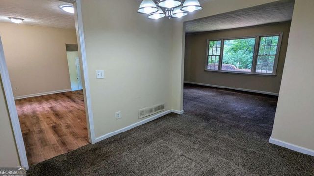 3656 Salem Trail, Lithonia, GA 30038