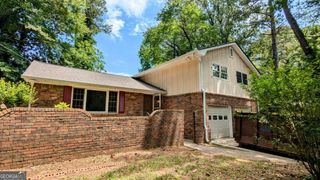 3656 Salem Trail, Lithonia, GA 30038