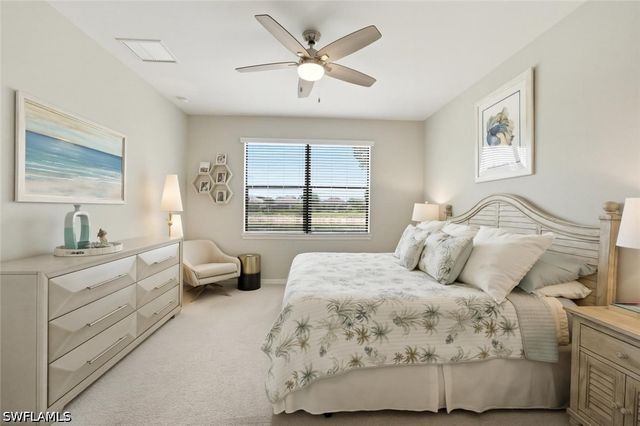 9440 Benvenuto CT 3-104, Naples, FL 34119