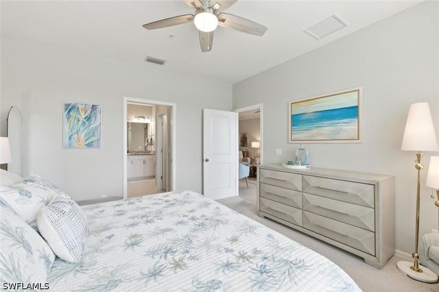 9440 Benvenuto CT 3-104, Naples, FL 34119