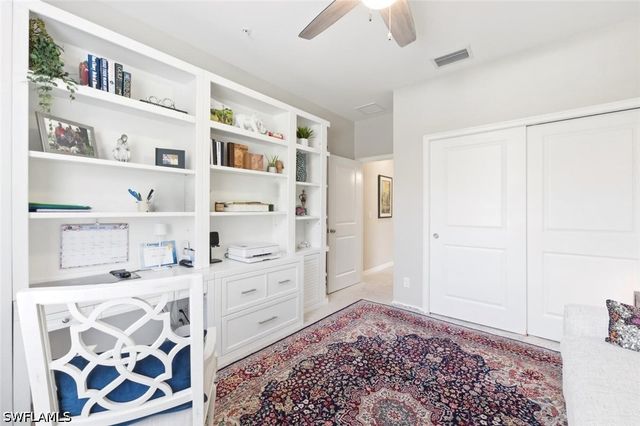 9440 Benvenuto CT 3-104, Naples, FL 34119