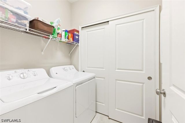 9440 Benvenuto CT 3-104, Naples, FL 34119