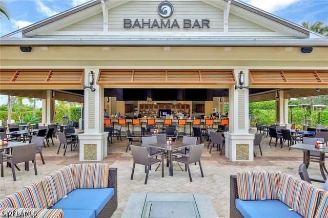 9440 Benvenuto CT 3-104, Naples, FL 34119