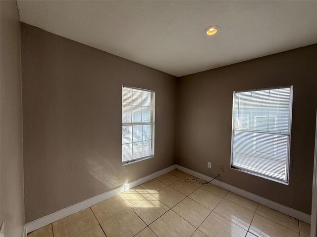 7314 Navigation Boulevard B, Houston, TX 77011