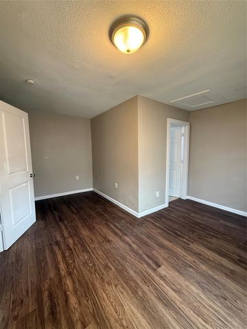 7314 Navigation Boulevard B, Houston, TX 77011