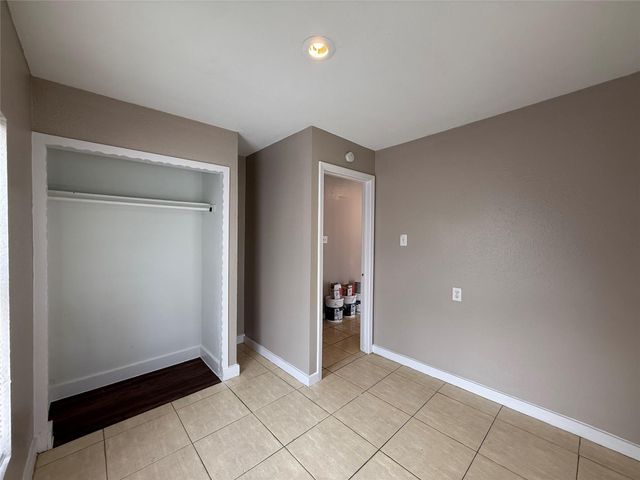 7314 Navigation Boulevard B, Houston, TX 77011