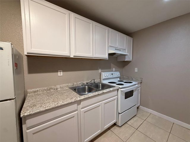 7314 Navigation Boulevard B, Houston, TX 77011