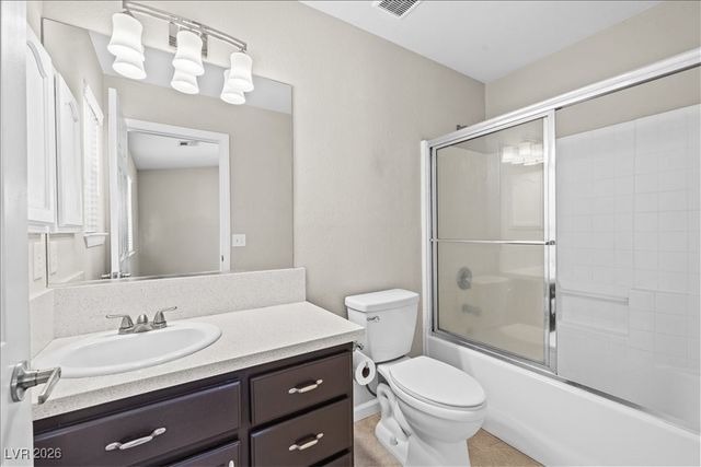 1720 South Blagg Road, Pahrump, NV 89048