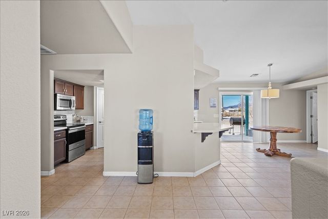 1720 South Blagg Road, Pahrump, NV 89048