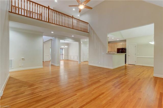 2436 Nesters Court, High Point, NC 27265